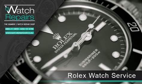 rolex repairs london|rolex watch repair shops london.